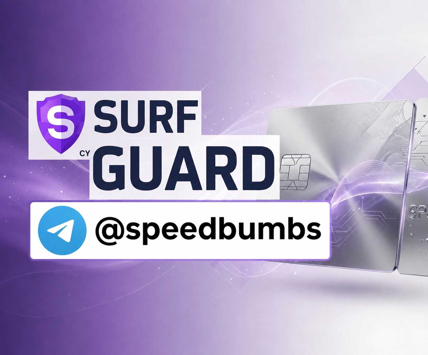 surfguardpro